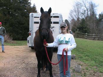 21 wrangler and marycarolyn