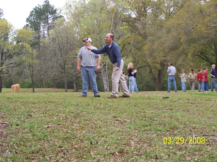 mv 15 moundville