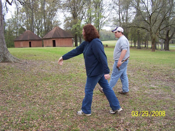 mv 19 moundville