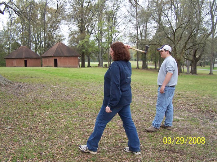 mv 20 moundville