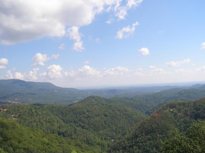 001 view from chapel