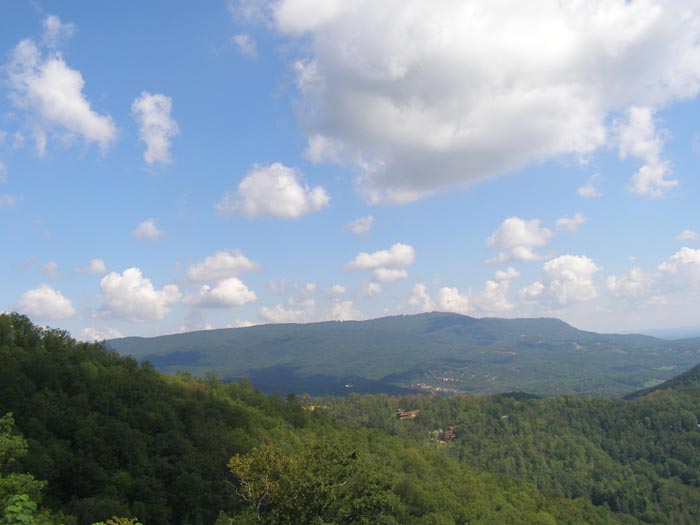 002 view from chapel