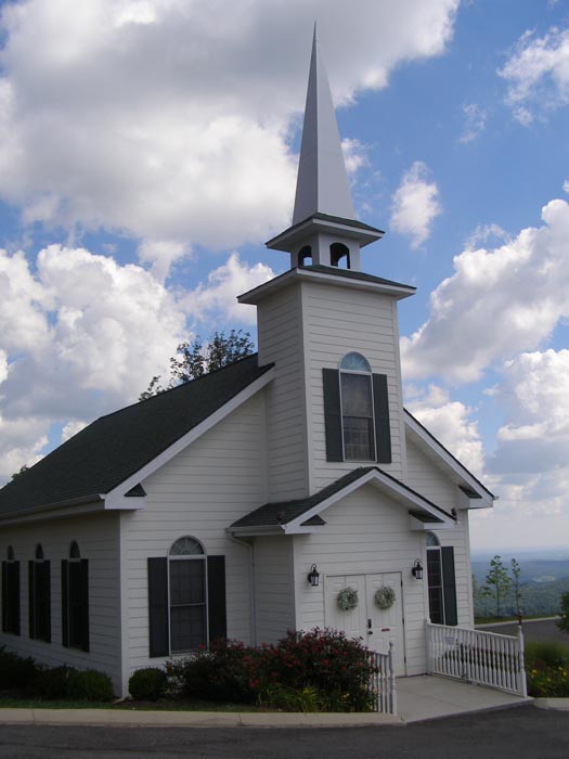 017 chapel at the preserve