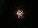 62 fireworks