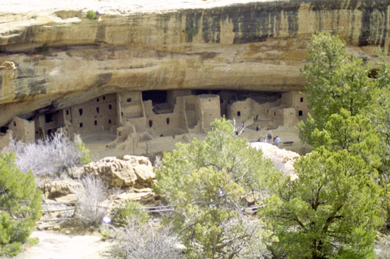 102 mesa verde2