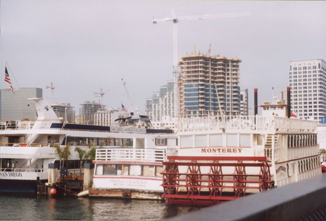 sdpaddlewheel