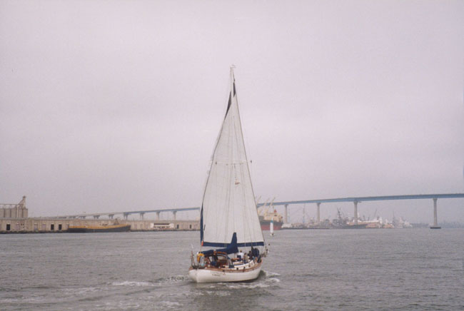 sdsailboat2