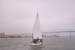 sdsailboat2