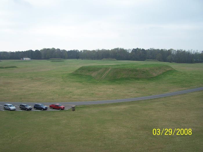 04 moundville