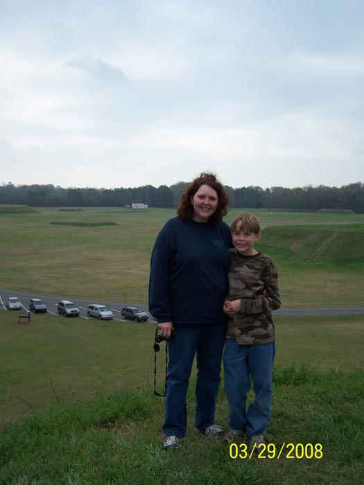 05 moundville