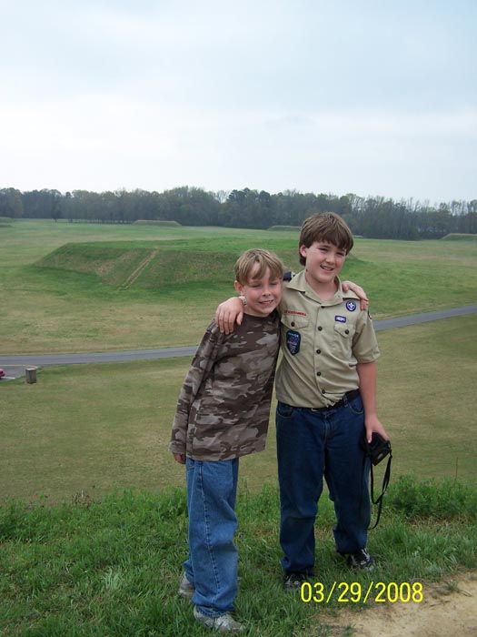 06 moundville