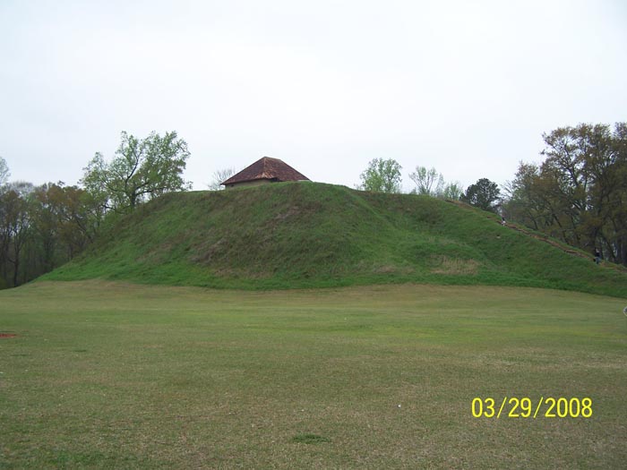 07 moundville